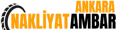Antalya Bozüyük Ambar